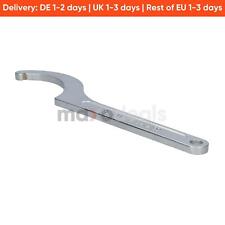 Clé à crochet Beta 99-98-100 neuve NMP