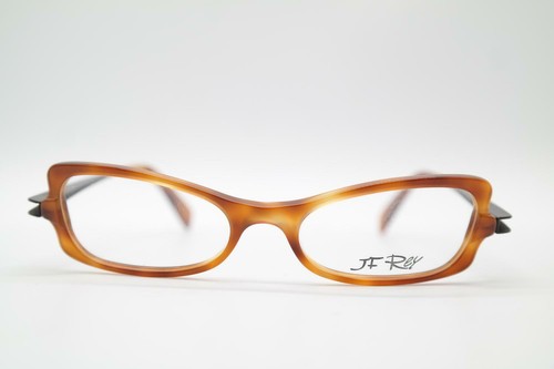 Rey jf0948 9197 brun - jf,