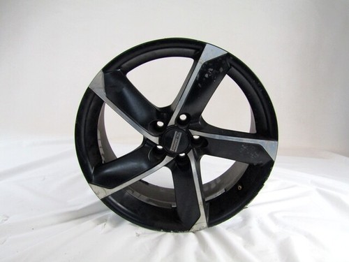 7900 roue alliage - 7900/y5,