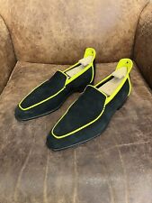 Corthay « Brighton »