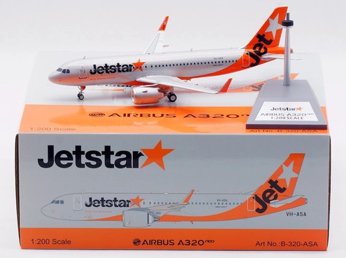 Inflight 320 asa jetstar - b-320-asa,