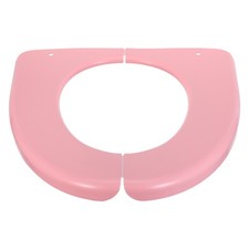  Patin Abattant Wc Coussin De