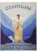 AFFICHE POSTER Tarragone