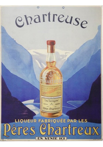 Affiche poster tarragone - affiche,