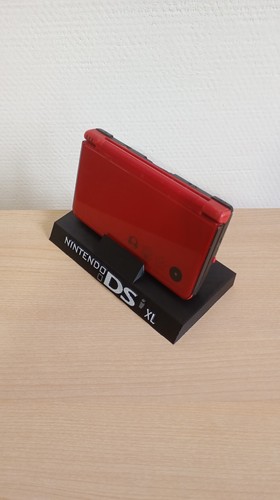 Présentoir pour nintendo - présentoir,