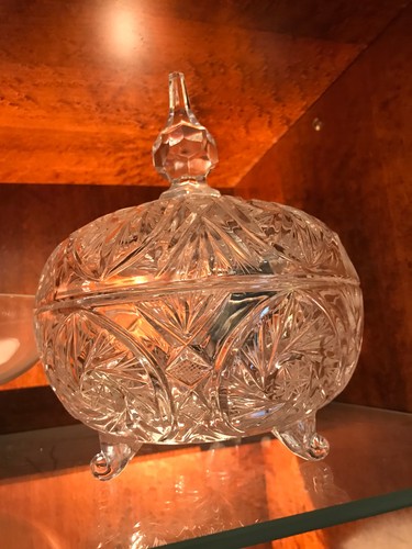 Grande coupe ancienne - grande,