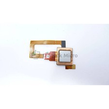 Lecteur d'empreintes 6035B0158601 - 6035B0158601 pour HP X360-1030 G2 - FRANCE /