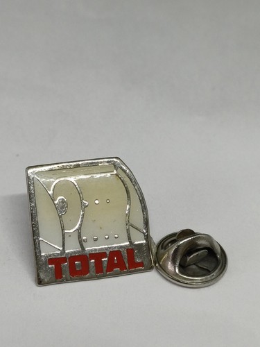 Pin vintage badge - vintage,
