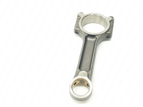 7701475074 bielle renault clio - bielle,