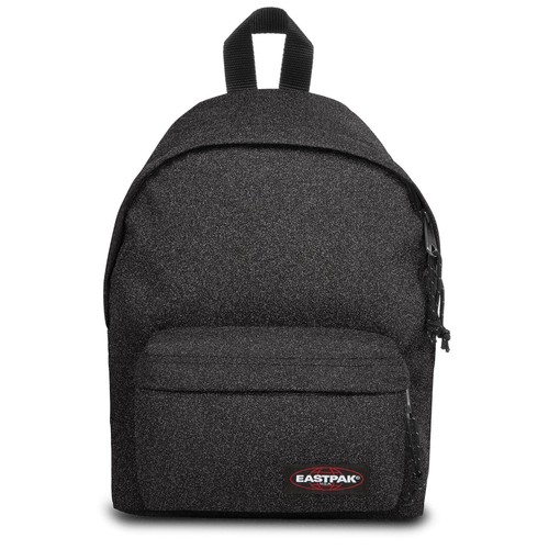 Eastpak sac dos - à, unisex