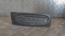 AUTORADIO CD - RENAULT MEGANE I (1)