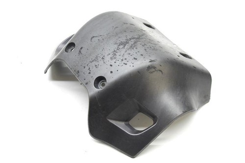 Keeway txm 125 2018 - 125, 2020