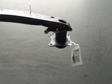 🇫🇷 RENFORT PARE-CHOC AVANT PEUGEOT 508 ➤9670752080 ♻️