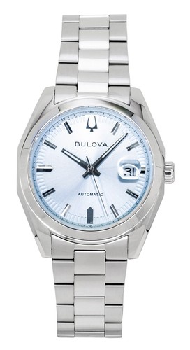 Montre bulova surveyor cadran - surveyor,