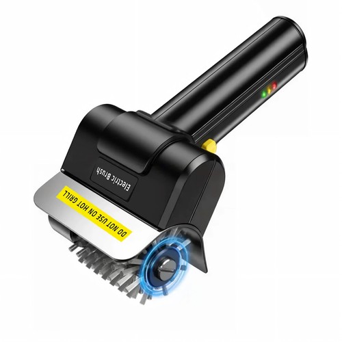 Aukson e42d brosse électrique - aukson,