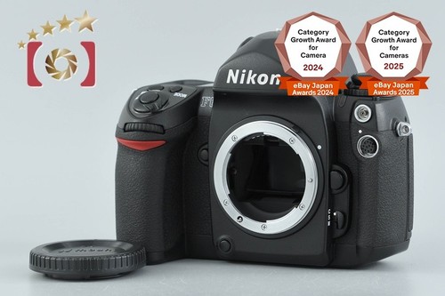 Nikon 35mm slr film - slr,