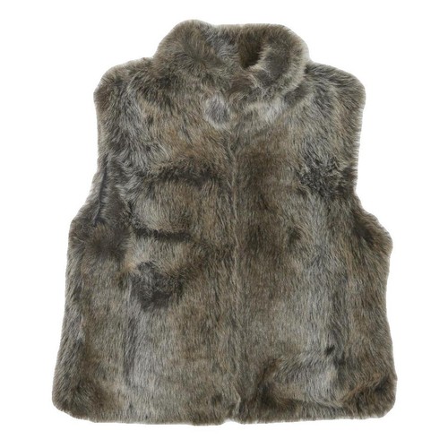 Veste femme fourrure - veste,