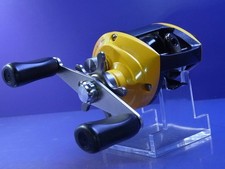 ↑ Daiwa Liberto Pixy Yellow Pearl (R) PDSF 38 500 ¥ Light Maintenance Done♪