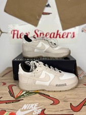 Baskets Nike Air Force 1 Wild