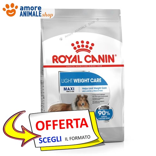 Royal canin chien - chien, adult