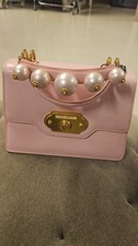 Dolce&Gabbana Welcome Bag En