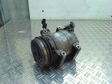 COMPRESSEUR CLIMATISATION Mitsubishi L-200 2008 MN123626