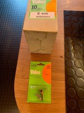 RUPTEUR 40001503  S406 VALEO