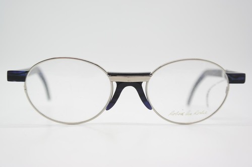 Lunettes vintage robert - vintage, la