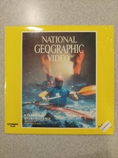 National Geographic Iceland