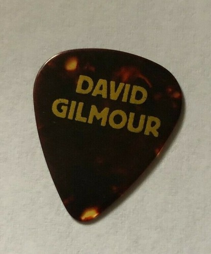 David gilmour personal concert - david,