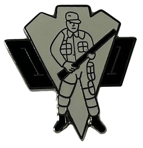 Paquet armée colonial - de,