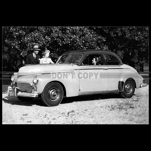 Photo 024300 studebaker - a.024300,