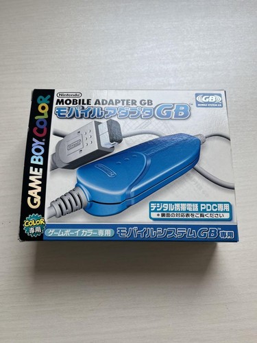 Adaptateur mobile pour game - adaptateur,