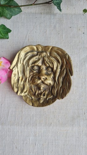 Ancien vide poche coupelle - ancien,
