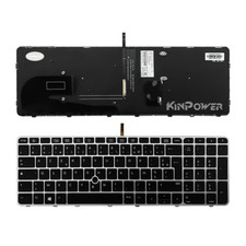 Clavier azerty français pour - clavier,