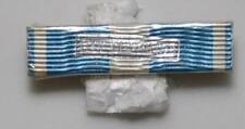 Barrette de rappel - Rappel médaille coloniale agrafe Extrême Orient l'inusable
