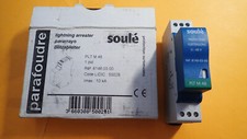 Soulé 81480300 - Parafoudre
