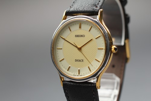 Montre homme vintage 2001 - homme,