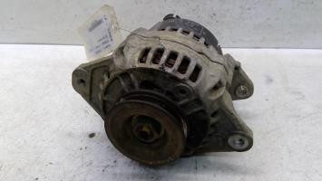Alternateur nissan terrano - alternateur,