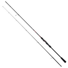 Canne Eging Daiwa Ninja EGI