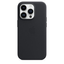 Coque En Cuir Apple iPhone 14
