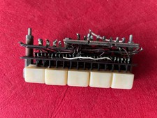 TSF Bloc Touches SONORA PERFECTION 621