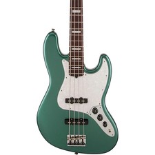 Fender Adam Clayton Jazz Bass