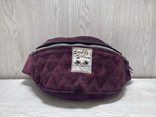 Langlitz leathers hip - langlitz,