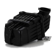 Boite à air - Citroen