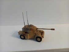 PANHARD AML H90. SABLE. 1/50