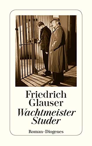 Glauser wachmeister studer - glauser,