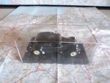 CITROËN Traction 11 BL 1953