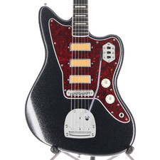 Fender Limited Edition Gold