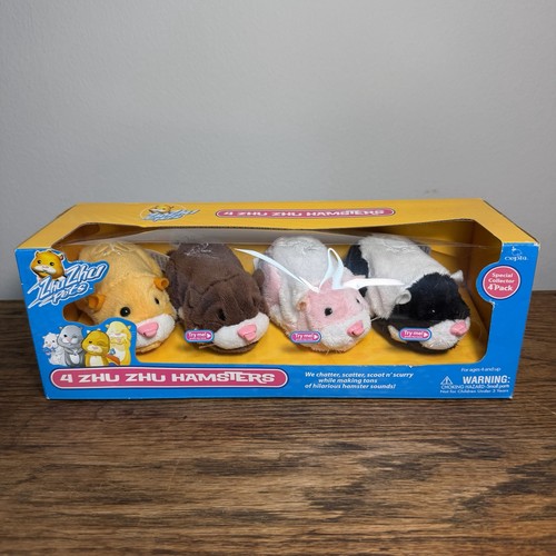 Nib 2009 zhu pets - pets, special